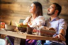 Ferienwohnungen Chalet Stefan - La Villa - 3