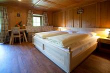 Hotel Al Bagn - La Val - 2