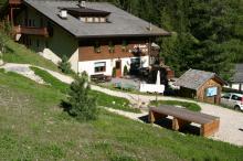 Hotel Al Bagn - La Val - 6