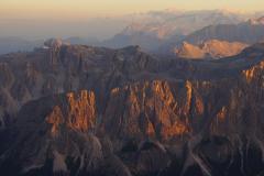 Natural Park Puez Geisler 4