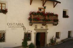 Pieve di Marebbe 3